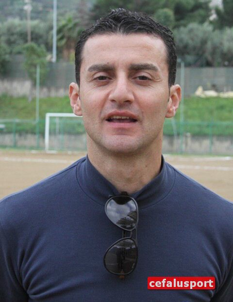 101113_Catalfamo_Ciappazzi 012_tn.jpg